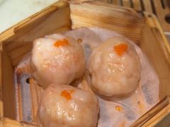 -陶陶居酒家(SM二期购物广场店)