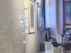 -一记面馆(易发店)
