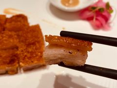 -北京厨房(SKP店)