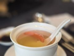 -云门锦翠(商鼎国际店)