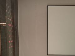 -华夏良子·足道SPA艾灸(翠微店)