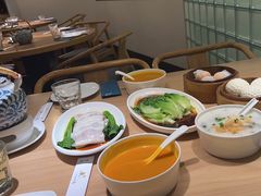 -泮金大塘(北二七路店)