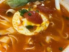 -I-YOU面缘·仁和新城店
