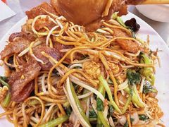 -易记皮肚面(明瓦廊店)