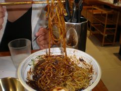 -朴太院·烤肉万岁(盐城店)