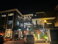 -阿多私房菜(顺德店)