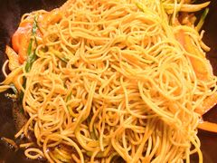-比格比萨自助(新辰里学清路店)