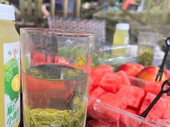 -兴福老面馆(寺路街店)