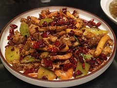 -尚一汤·粤菜海鲜(环球港店)