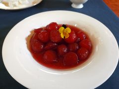 -伊带伊路新疆美食府(呼家楼店)