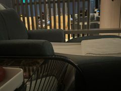 -东方棕泉·洗浴·按摩·美食国际水疗会所(福田店)