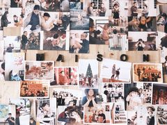 -MAISON门前杂货店