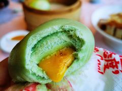-誉八仙酒楼(静安大悦城店)