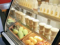 -宝珠奶酪(闵行仲盛店)