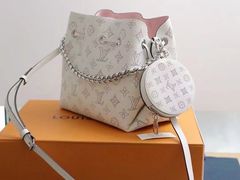 -万顺奢侈品黄金名表名包回收(青浦店)
