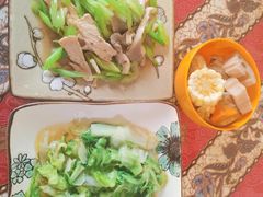 -天鹅到家·保姆月嫂育儿嫂(总店)