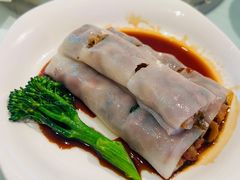 -金悦轩海鲜酒家(南宁店)