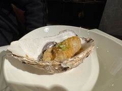 -万盛合(渔人码头店)