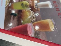 -鼎泰丰(环贸店)