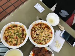 -伊兴面片·清真(五泉山店)