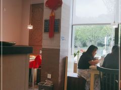 -江南驿·二十余年创意杭帮味(良渚玉鸟集店)