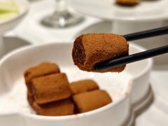 -四季民福烤鸭店(望京旺角店)