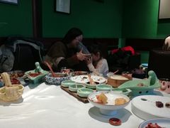 -顺承小院儿