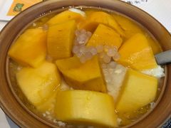 -糖潮糖水铺(省府店)