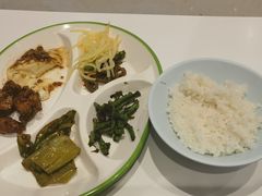 -大米先生(龙湖上城天街店)