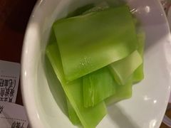 -探鱼·鲜青椒爽麻烤鱼(广州欣荣广场店)