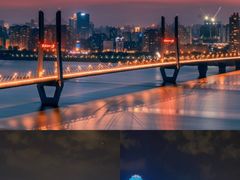 -武汉长江大桥