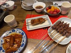 -天地蚝宅(武汉天地店)