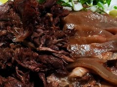 -英子补身汤(海兰路店)
