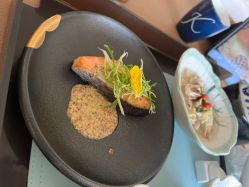 -新寰亚月子会所(金鸡湖凯宾店)