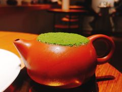 -煮叶(悠唐广场店)