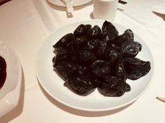 -金春禧(英雄山路旗舰店)