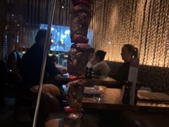 -The Meat & Wine Co Southbank(南岸店)