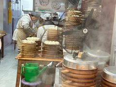 -嘉州海汇源老烧麦店