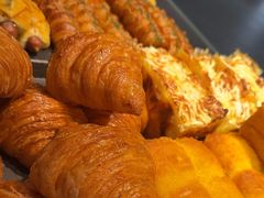 -FANEN法念·烘焙·甜点(万象城店)