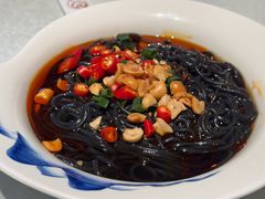 -古洼一锅鲜(开发区店)