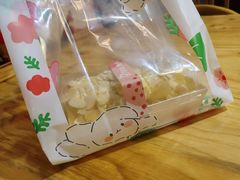 -你好独角兽·蛋糕甜品