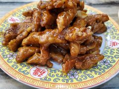 -砂锅居(西四店)