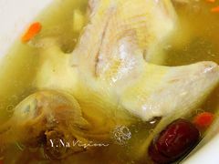 -盒马鲜生(曜一城店)