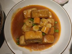 -春暖花开(西溪店)