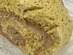 -纯坊佳哥手作(江汉路店)