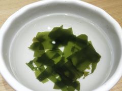 -米村拌饭(嘉兴经开龙鼎万达广场店)
