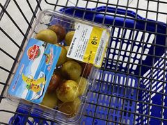 -盒马鲜生(新都心店)