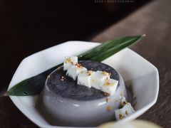 -MAISON门前杂货店