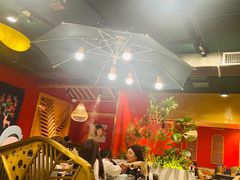 -小街猪手(团结湖店)