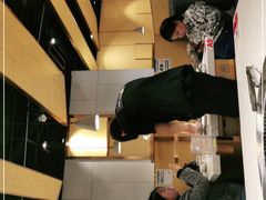 -么子烤肉(化龙池店)